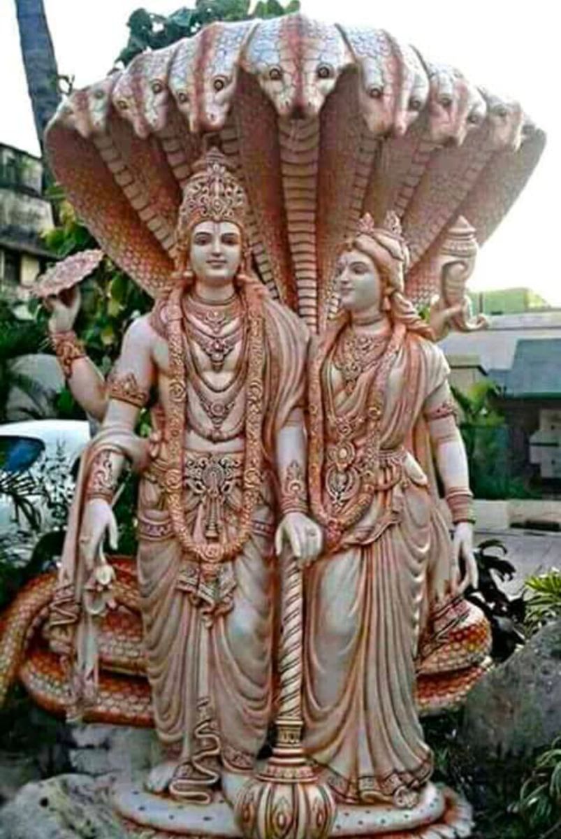Bharatham Mitta Droupadi Amman Temple, Pakala photo 2