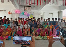 Government High School, Junior & Degree College, Pakala photo 3