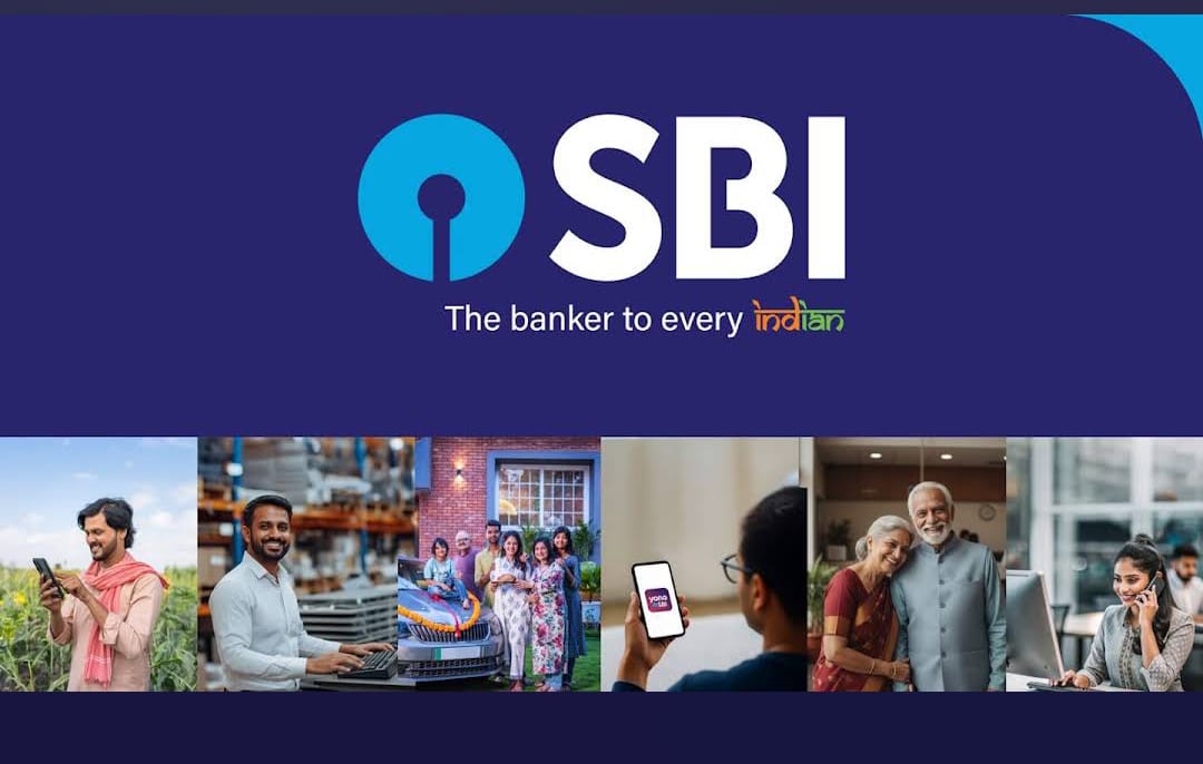Banks & Financial